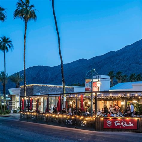 palm springs limetorrents|The Best Palm Springs Restaurants .
